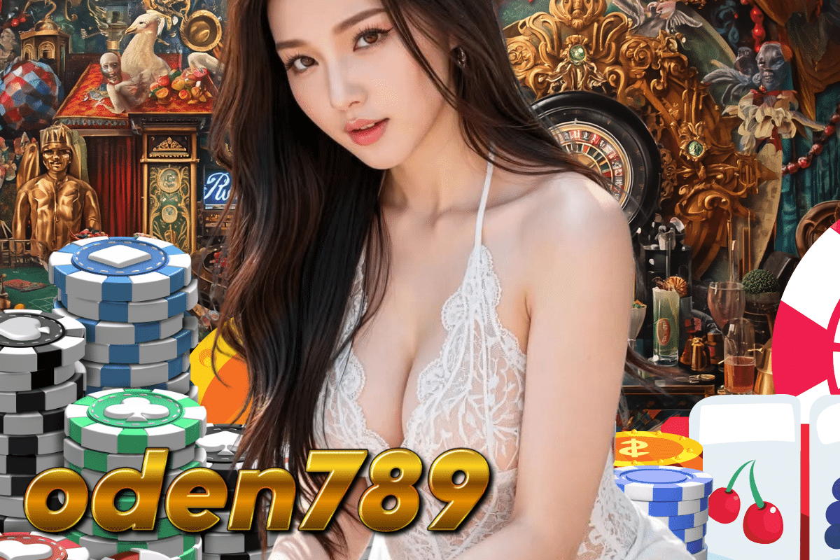 oden789