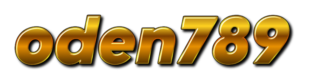 oden789